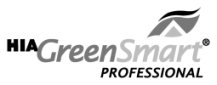GreenSmart_Professional_BW_reduced.jpg