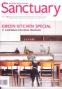 Green kitchen special