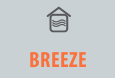 icon-breeze.jpg