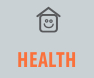 icon-health.jpg