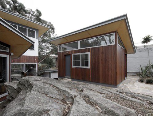 Gladesville eco house 4.jpg