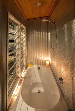 Sustainable terrace renovation.jpg