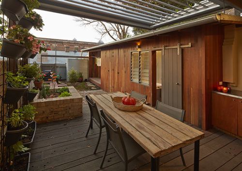 Millers Point eco heritage renovation 5873.jpg